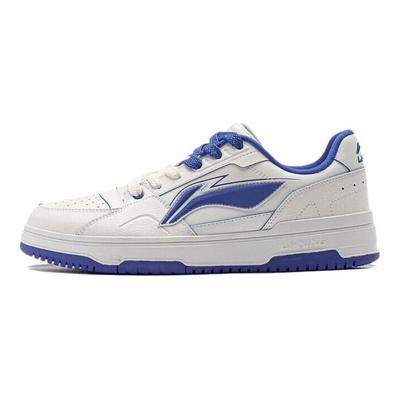 Chaussures pour homme – Baskets