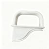 Helper Peg Boundary Wire Laying Tool Stake Pegs Installation Helper  Lawn Mowing System