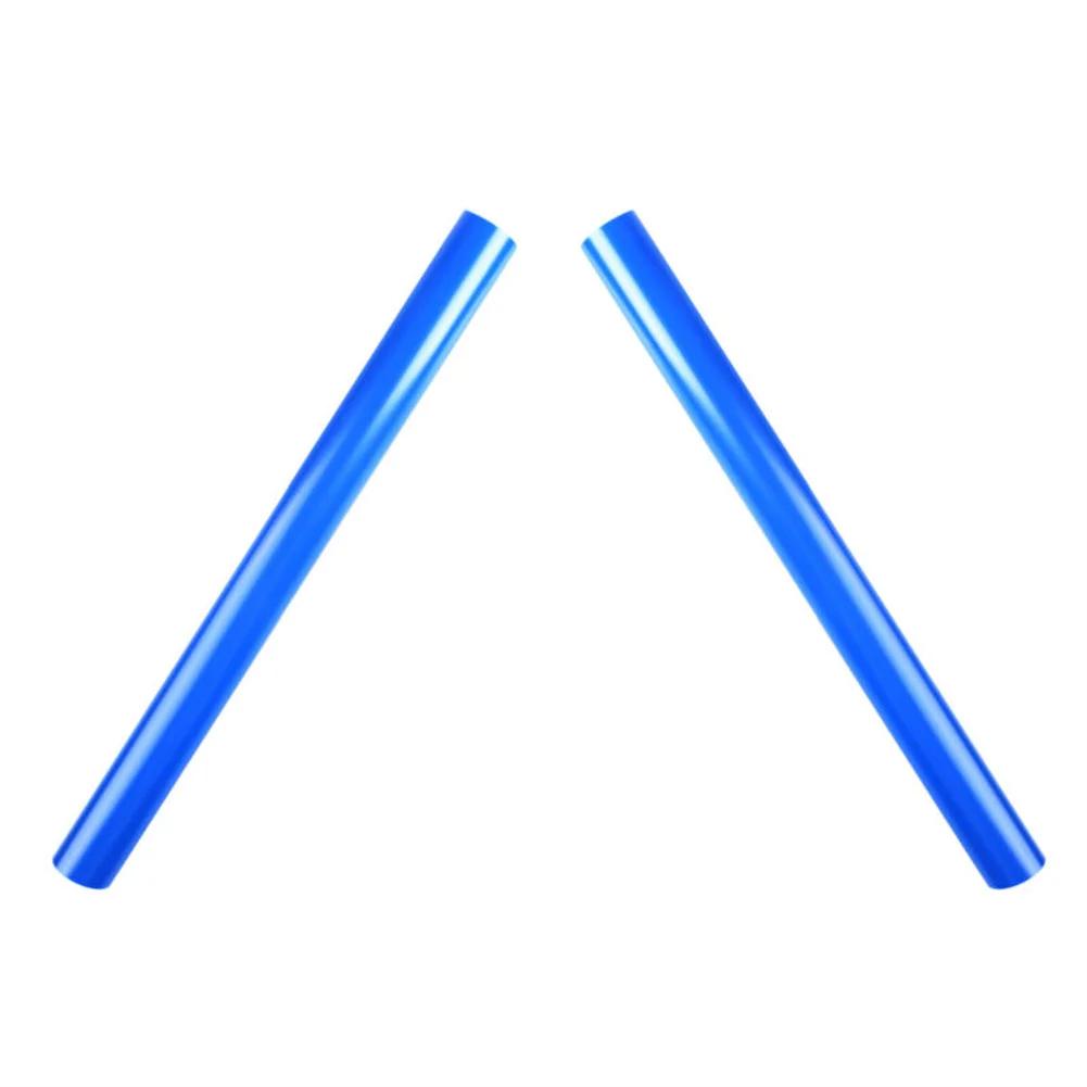 Strips Grille Trim Car Front Grill Support Accessories Auto Bar For BMW G30 G38 G32 For BMW G01 G02 G05 G06 G07