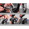 MTB Shock Absorber DU Bushing ID 12.7mm Bike Rear Shock Absorber Rear Shock Bushing  Mountain Bike