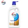 Walch Shower Gel