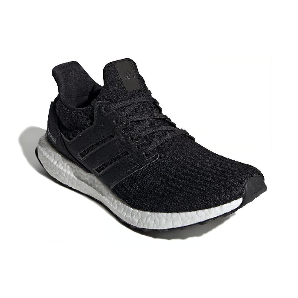 Adidas UltraBoost U 'Core Black' EH1422