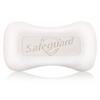 Safeguard Bar Soap