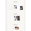 [Pre-order] AHN HYO SEOP - 2026 Seasons Greetings [A Day Like To.___day]