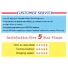 TDANCE Sensitive Lash Tape Skin Low Professional Anti-allergy Breathable Micropore Fabric Eye Lashes Grafting Tools