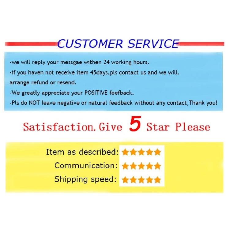 TDANCE Sensitive Lash Tape Skin Low Professional Anti-allergy Breathable Micropore Fabric Eye Lashes Grafting Tools