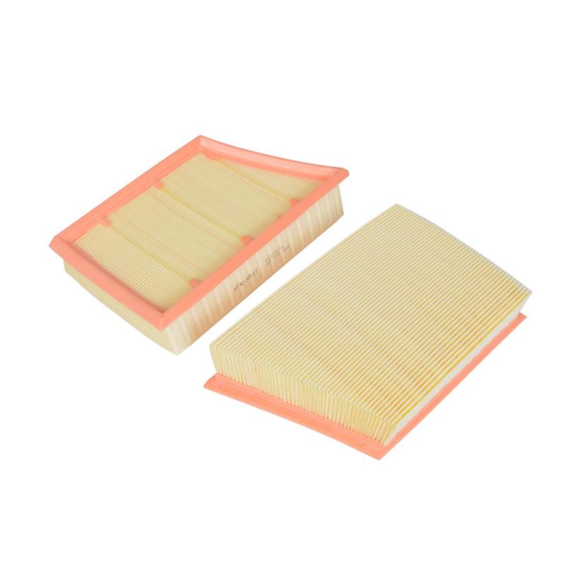 992129620A Car Air Filter For PORSCHE 911 Carrera 4 Cabriolet Targa 992129620 AF714 C28953-2