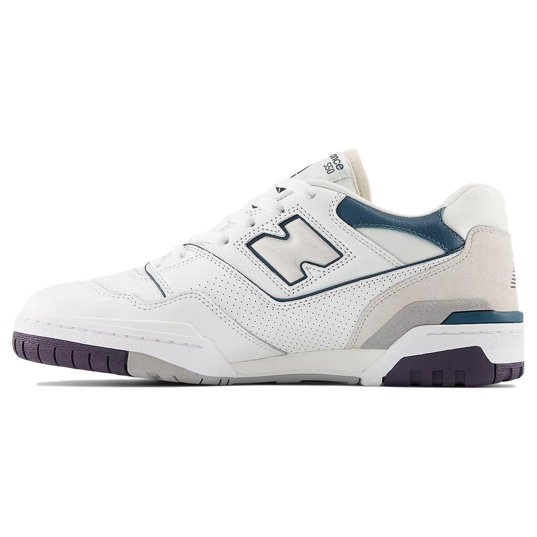 

new New Balance 550 Interstellar Deep Ocean 41.5