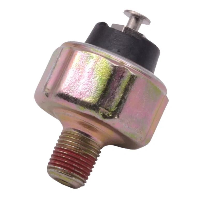 BRAKE OIL PRESSURE WARNING SWITCH 84390-30011 FOR TOYOTA FJ40 Corolla