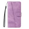 Magnetic Wallet Flip Leather Case for iPhone 17 Pro Max / 17e Phone Book Cover Shockproof for iPhone 17 Plus / Air Cases Funda