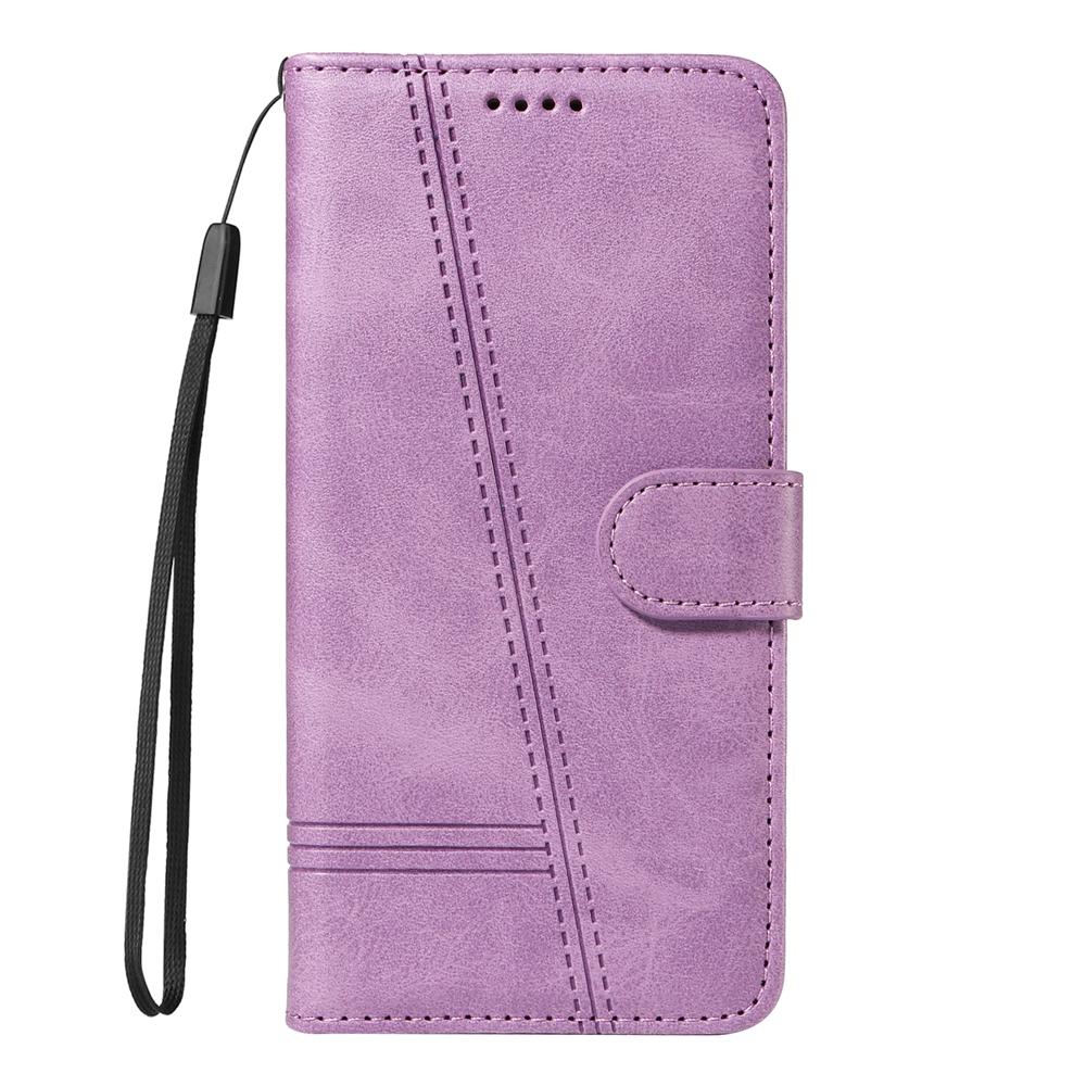Magnetic Wallet Flip Leather Case for iPhone 17 Pro Max / 17e Phone Book Cover Shockproof for iPhone 17 Plus / Air Cases Funda