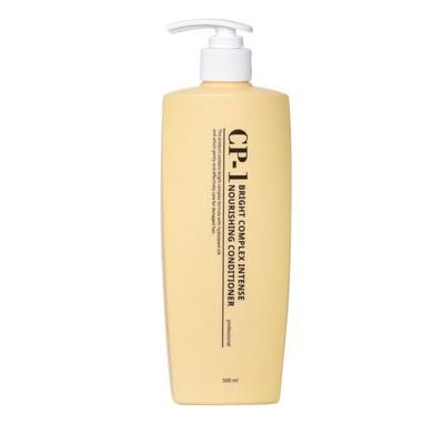 CP-1 Bright Complex Intense Nourishing Conditioner (500 ml)