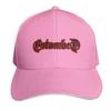 Entombed Merch Baseball Cap Ball Cap black tactical cap custom Hat Unisex Womens