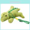 Bonecas e peluches – Peluches