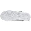 New Nike Air Force 1 Low LV8 Spurs GS CK0502-100