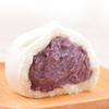 Fuhua Red Bean Paste Buns