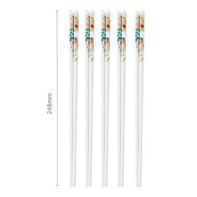 Talheres – Hashi
