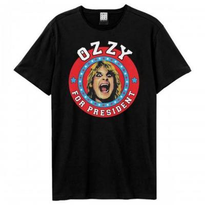 Tops – Camisetas