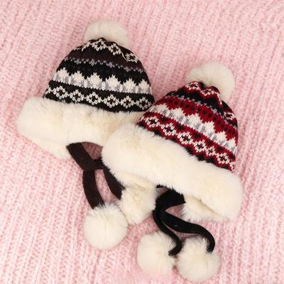 Fejfedők – Sapkák