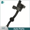 13907618652 13907552771 OE Fuel Tank Breather Vent Valve For BMW E90 335i F01 F02 740Li X6 E71 xDrive35i Z4 E89 sDrive35i N54