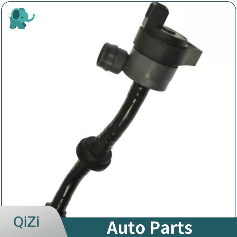 13907618652 13907552771 OE Fuel Tank Breather Vent Valve For BMW E90 335i F01 F02 740Li X6 E71 xDrive35i Z4 E89 sDrive35i N54