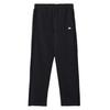 Ellesse Jungen Lapush Jogginghose