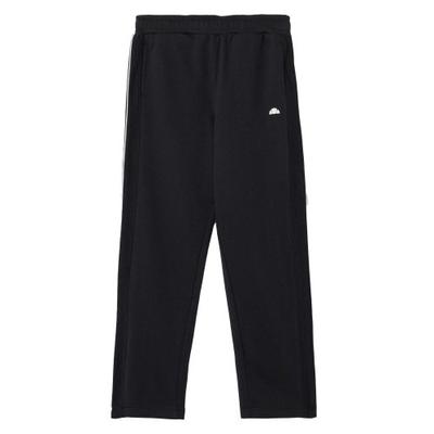 Ellesse Boys Lapush Jogging Bottoms