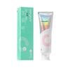 Miyan Anti-Cavity Toothpaste