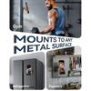 JOYROOM JR-ZS520 Magnetic Phone Stand Double-Sided Magnetic 360° Rotation Phone Holder
