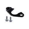 Steel Billet Oil Pump Hose Support Kit for GEN III/IV LS Engines (LS1, LS2, LS3, LS6)