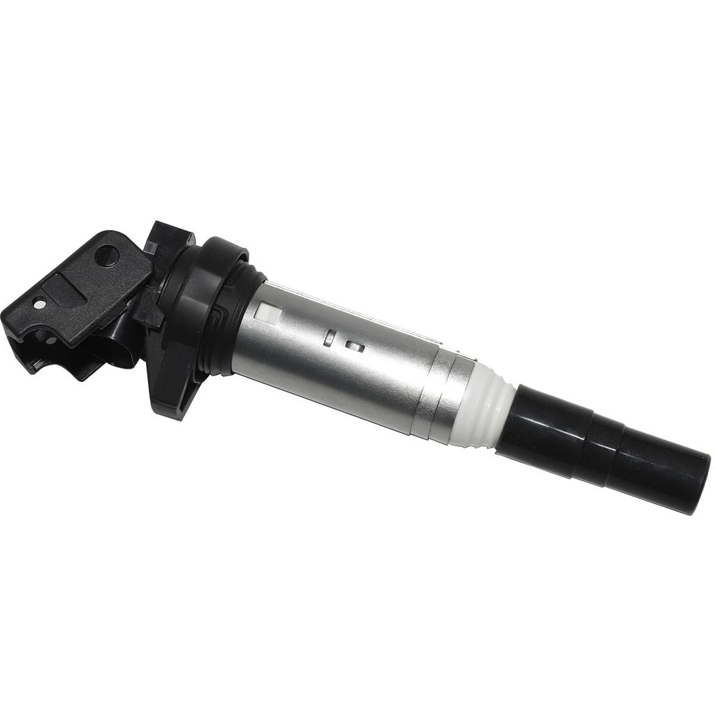 4pcs Auto Ignition Coil For BMW 428i 435i 525i 528i 2014 2015 2016 2017 2018 2019 For Mini Cooper 1.6L 2007-2015 12138616153