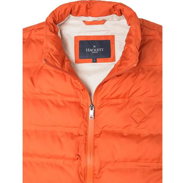 Hackett HM402895 Lightweight жилет