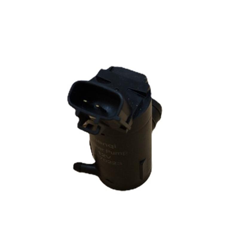 Wiper Water Spray Motor for BYD F3 F3-3747210-C1