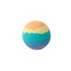 Seolbam Bath Bomb Bubble Bath Bubble Bath Seolbam 220g 2 Pcs