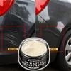Kratzerentfernungswachs für Autos - Schnelle Entfernung von Lackkratzern, schnelles Polieren, Kratzerentferner für Kunststoff im Innenraum, Kratzer auf Radnaben