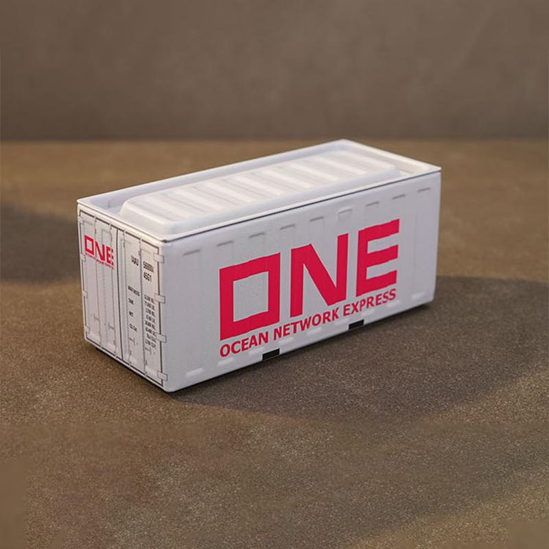 Kompaktní úložný kontejner na žehličku Kreativní stolní organizér Kancelářský stolní organizér Multifunkční úložný box na žehličku Domácí dekorace