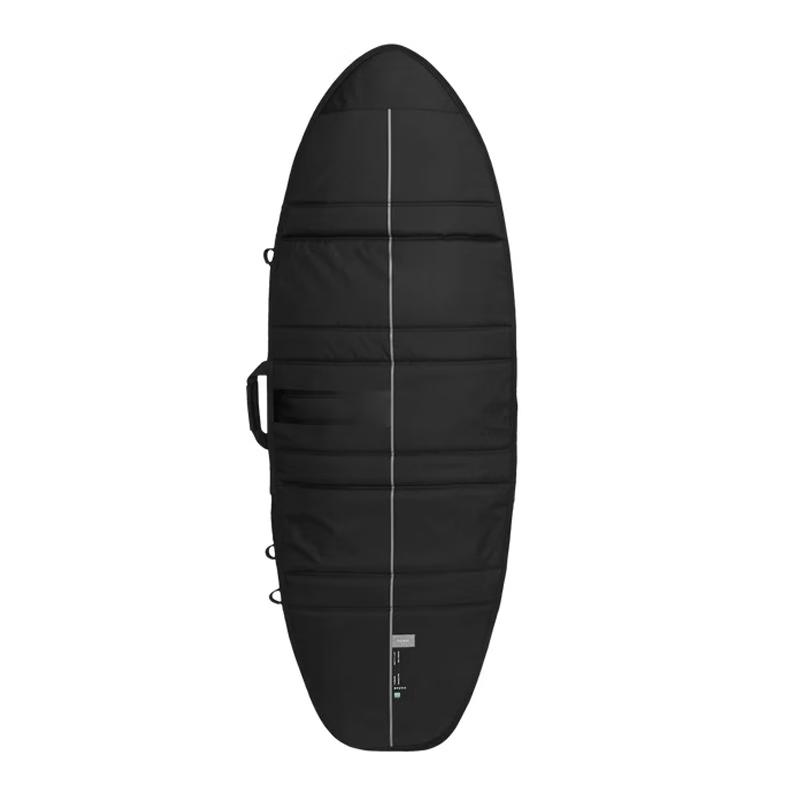 Portable Fish Surfboard Bag Backpack