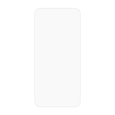 For OnePlus Nord CE5 5G/Ace 5 Racing 5G Screen Protector 0.3mm Arc Edge Ultra Clear Tempered Glass Film