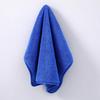 Mop Cloth Braided Microfiber Watermark-Free Replacement for Car & Multipurpose Cleaning