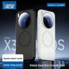 Coques pour téléphones – Pare-chocs pour smartphones