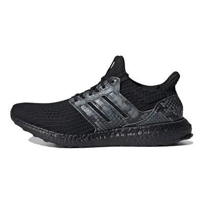 UltraBoost DNA Animal Pack