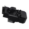 35760-T2A-H31 Power Window Switch for 9.5th Gen Accord/Odyssey.