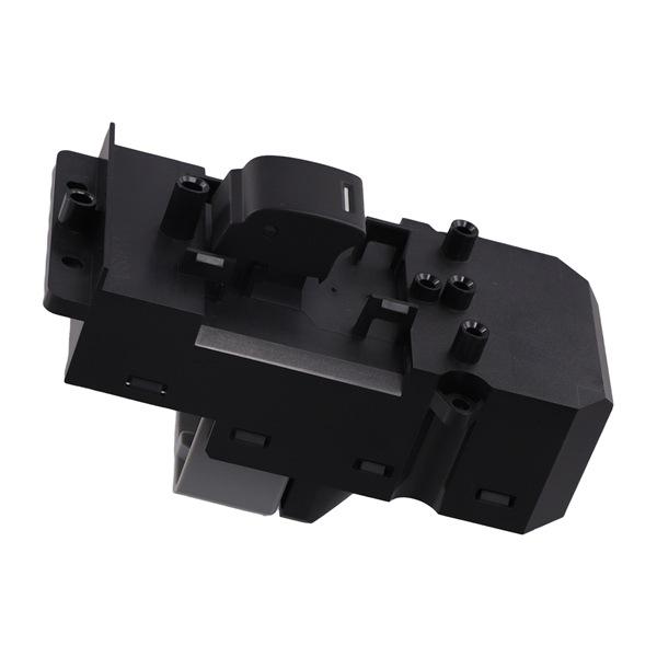 35760-T2A-H31 Power Window Switch for 9.5th Gen Accord/Odyssey. None