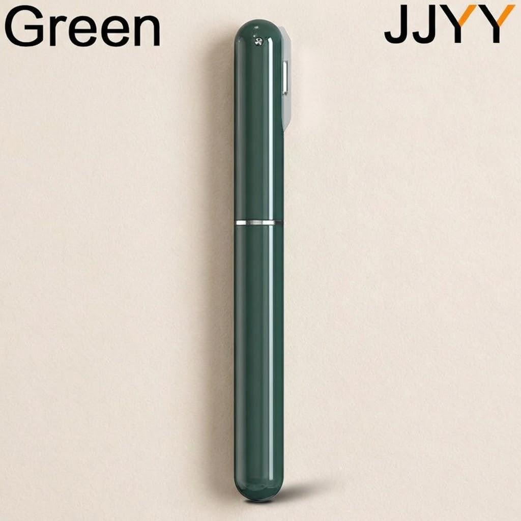 Air Pump Wine Bottle Opener Stainless Steel Cork Remover Pneumatic Corkscrew Party Home Bar Accessories