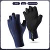 Lishi Summer Half-Finger Cycling Gloves