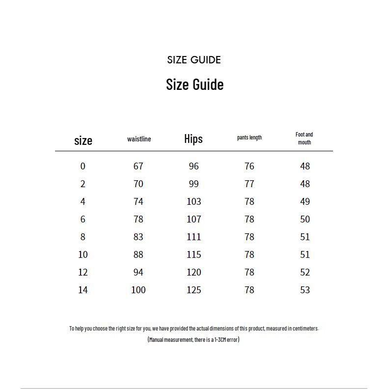 PORTS Women's Wide-Leg Commuter Trousers