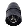 Hammer Drill Chuck Adapter for GBH2-24DFR PBH240RE GBH24VFR PBH3000-2FRE PBH200FRE Installation Assembly Accessories 6XDE