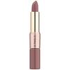 OTWOO 2 in 1 Matte Lipstick Lip Gloss Waterproof Long Lasting Non-sticky Makeup