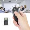Page Turning Pen Wireless Presenter PPT Page Turning Intelligent Remote Controller