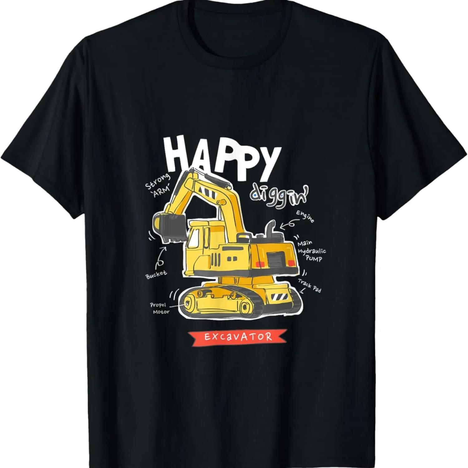 Smart Roadster with Smart Logo T-Shirt custom t shirt clothes football t shirt mens big and tall t shirts S
